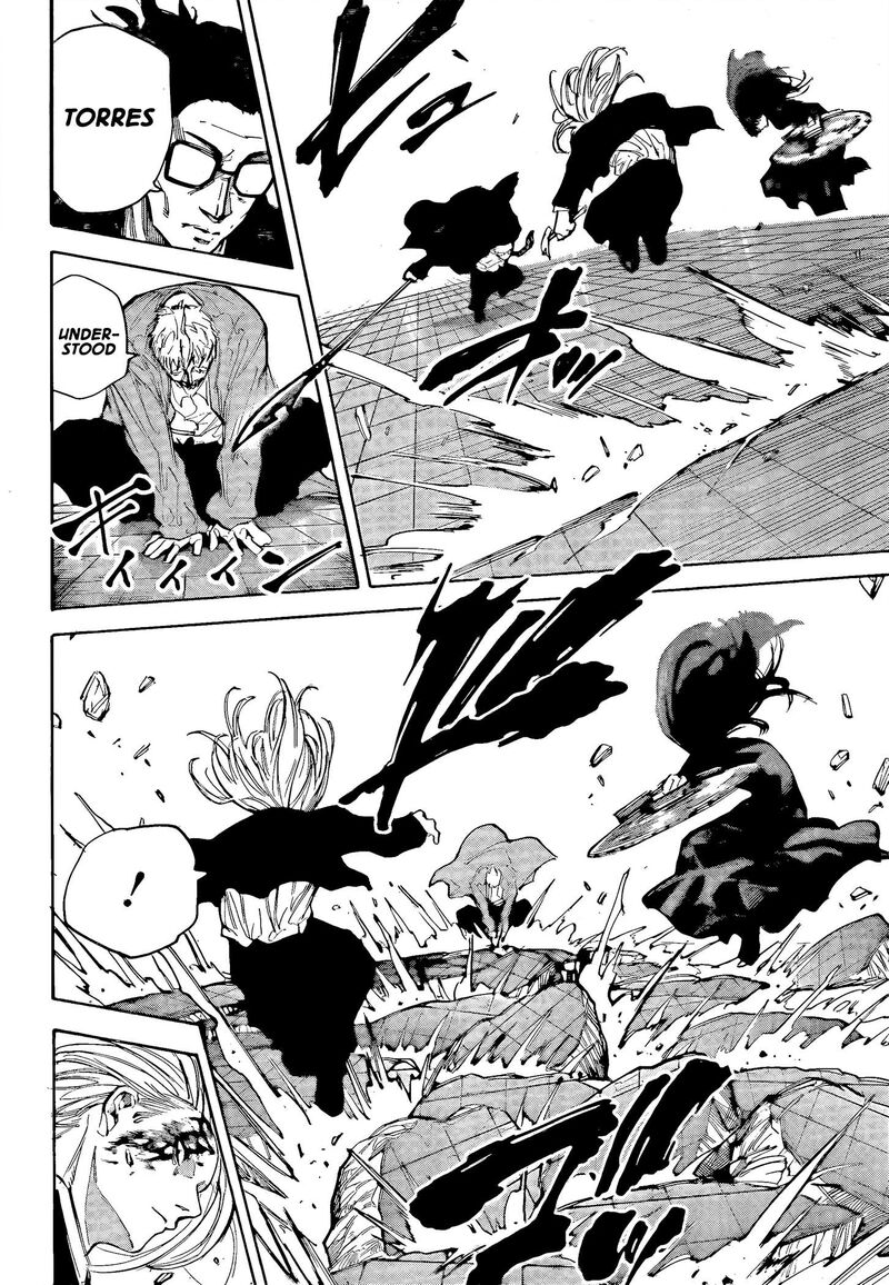 Chapter 210 - Page 9